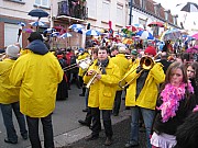 Bande R (26).jpg